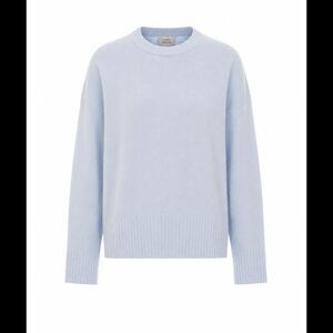 Loulou De Saison Women Anton Sweater